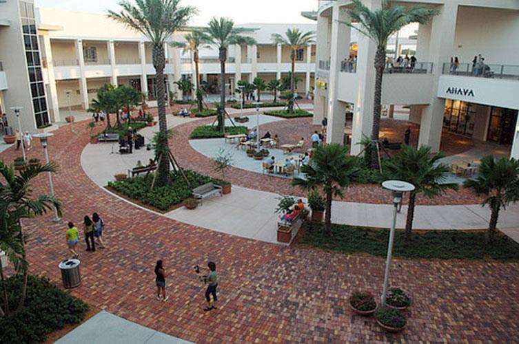 Embassy Suites By Hilton Palm Beach Gardens Pga Boulevard Létesítmények fotó